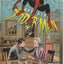 Avenging Spider-Man #11 (2012)