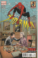 Avenging Spider-Man #11 (2012)