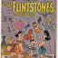 The Flintstones #50 (1977)