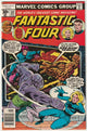 Fantastic Four #182 (1977)