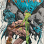 Detective Comics #599 (1989) - Blind Justice, 1st Appearance of Henri Ducard