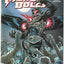 Thunderbolts #70 (2002)