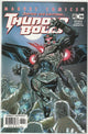 Thunderbolts #70 (2002)