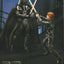 Star Wars #5 (2015)