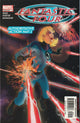 Fantastic Four #504 (2003)