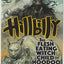 Hillbilly #3 (2016)
