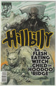 Hillbilly #3 (2016)