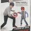 Amazing Spider-Man (Volume 3) #6 (2014) - 1st Printing