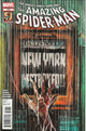 Amazing Spider-Man #678 (2012)