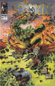 Spawn #52 (1996)