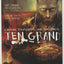 The Walking Dead #108 (2013) - 1st Appearance of Ezekiel, Shiva