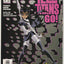 Teen Titans Go! #7 (2004)