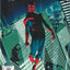Amazing Spider-Man #521 (2005)