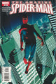 Amazing Spider-Man #521 (2005)