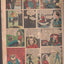 Amazing Man Comics #6 (1939) - Origin The Amazing Man retold