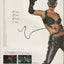 Catwoman #33 (2004) - Ed Brubaker