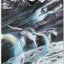 Space Ghost (2005) - Complete 6 issue mini-series