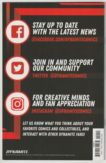 Vampirella Helliday 2024 Special #1 (2024) - Cover A Jae Lee & June Chung