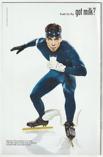 Wolverine: The Best There Is #3 (2011)