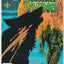 Swamp Thing #40 (1985)