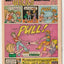 The Flintstones #50 (1977)