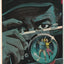 Boris Karloff Tales of Mystery #15 (1966) - Reed Crandall art