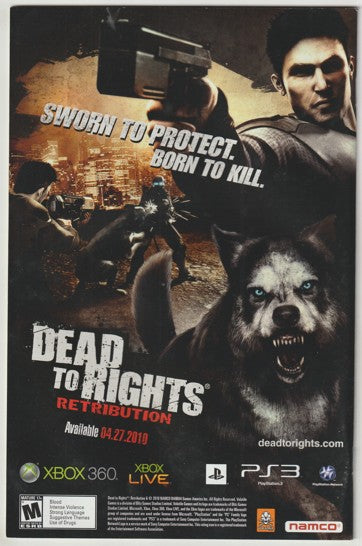 Amazing Spider-Man Origin of the Hunter #1 (2010) - one-shot