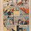 Dell Four Color #310 (1950) - Zane Grey's King of the Royal Mounted