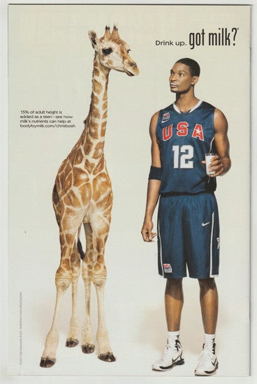 Hulk #30.1 (2011) - 1st Appearance of General Reginald Fortean (Earth-616)