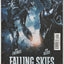 The Walking Dead #111 (2013)