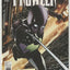 Prowler (2016-2017) - 6 issue mini series  - Clone Conspiracy tie-in