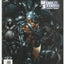 Wetworks #1 (2006)
