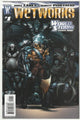 Wetworks #1 (2006)