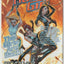 G.I. Joe: A Real American Hero #174 (2012) - Cover A by SL Gallant and Gary Erskine