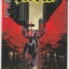 Spawn #353 (2024) - Cover A Thaddeus Robeck Cover
