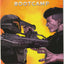 Halo: Fall of Reach - Bootcamp (2010-2011) - 4 issue mini series