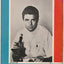 Ben Casey Film Stories #1 (1962) - Photo cover