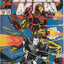 Iron Man #291 (1992)