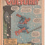 Amazing Spider-Man #48 (1967) - 1st App. 2nd Vulture, Blackie Drago