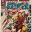 Iron Man & Sub-Mariner #1 (1968)