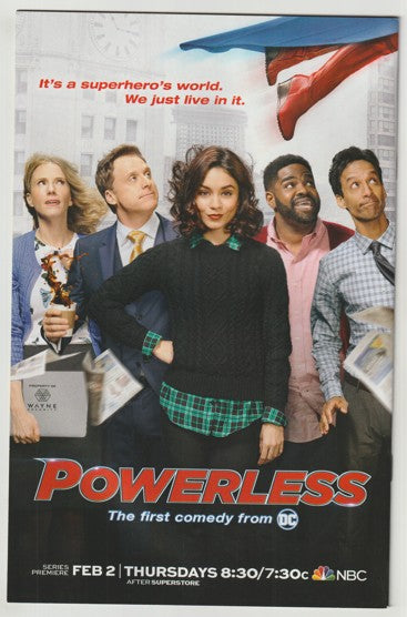 Batman #16 (2017) - Tim Sale Variant cover