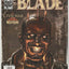 Blade #5 (2007) - 1st meeting and battle of Wolverine and Blade