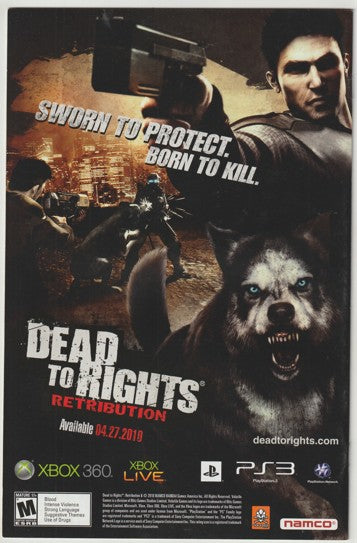 Ultimate Spider-Man #9 (2010)