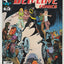 Detective Comics #614 (1990)