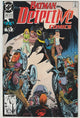 Detective Comics #614 (1990)
