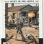 Desperadoes: Quiet of the Grave (2001) - 5 issue mini series - John Severin