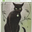 Black Magick #9 (2017) - Cover A Nicola Scott
