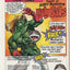 Fantastic Four #302 (1987)