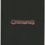 Frank Frazetta's Creatures (one-shot, 2008) - Cover A