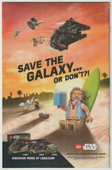 Miles Morales: Spider-Man #25 (LGY #307, 2024) - Doom Variant Cover